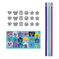 Totum sieraden maken stitch - thumbnail