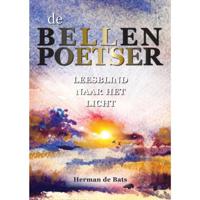 Herman  de Bats De Bellenpoetser - thumbnail