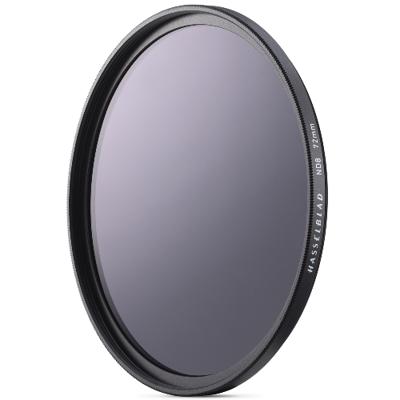 Hasselblad Filter ND8 72mm