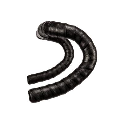 LIZARD SKINS dsp v2 1.8mm stuurlint jet black