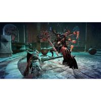 Hell Warders - thumbnail