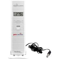 Techno Line Mobile Alerts MA 10032 Thermometer Wit - thumbnail