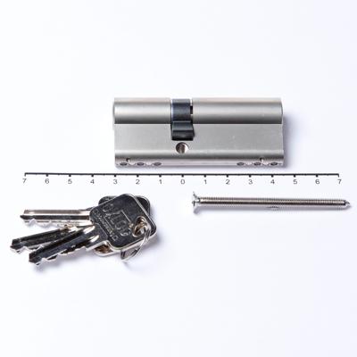 Prof.cil.oxloc dubb. 30t45