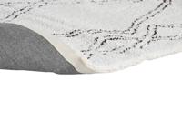Tapijt Home ESPRIT 250 x 200 cm Beige Boho - thumbnail