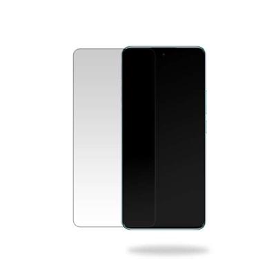 Mobilize Glass Screen Protector Xiaomi Redmi Note 15 5G