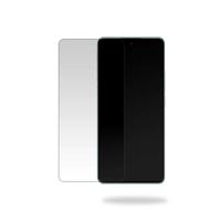 Mobilize Glass Screen Protector Xiaomi Redmi Note 15 5G - thumbnail