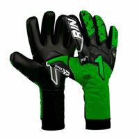 Keeperhandschoenen Rinat Xtreme Guard Dominius Prime Groen - Maat: 5 - thumbnail