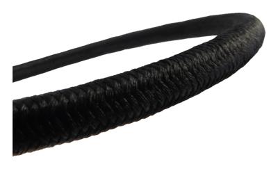 Hori Charging Play Cable