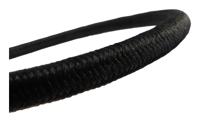 Hori Charging Play Cable - thumbnail