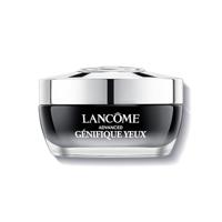 Lancome Advanced Genifique Yeux 15ml Oogverzorging - thumbnail