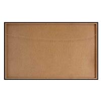 Schilderij Leeuw - 70x118 cm - thumbnail