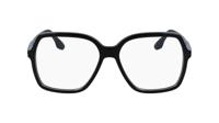 Brillenframe Dames Victoria Beckham VB2650-5715001 ø 57 mm - thumbnail