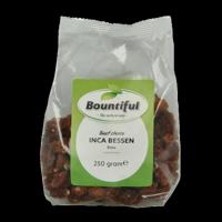 Bountiful Inca bessen 250 Gram - thumbnail