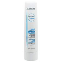 Bioderma Hydrabio Masque Moisturising Mask 75 ml - thumbnail