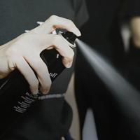 pH Laboratories Style and Finish Texturising Spray - thumbnail