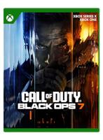 Call of Duty Black Ops 7 - thumbnail