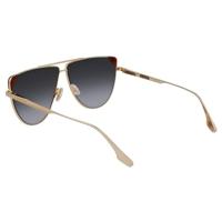 Zonnebril Dames Victoria Beckham VB239S-6309222 ø 63 mm - thumbnail