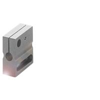 BALLUFF BAM00A7 BAM00A7 1 stuk(s) - thumbnail