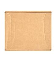 Siemens 7KM4212-0BA00-3AA0 Digitaal inbouwmeetapparaat Max. 3 x 690/400 V/AC - thumbnail