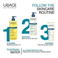 Uriage Xémose Anti-Itch Soothing Oil Balm - thumbnail