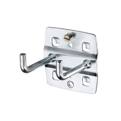 Gedore Wandbordhaak tbv hamer/ratel - 1879170 Gedore Wandbordhaak tbv hamer/ratel - 1879170