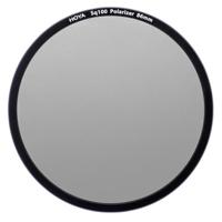 Hoya Sq100 Polarizer 86mm - thumbnail