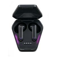 Acer Predator Galea 330 Gaming Headset Headset Zwart - thumbnail