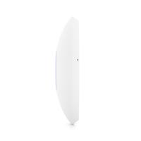 Ubiquiti UniFi 6 Long-Range Access Point - thumbnail