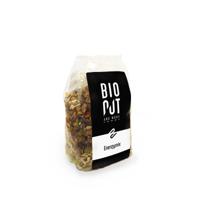 Energymix bio 500 Gram - thumbnail
