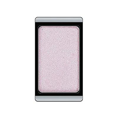 Artdeco Eyeshadow Pearl 0.80 g Oogschaduw 0.8 g