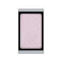 Artdeco Eyeshadow Pearl 0.80 g Oogschaduw 0.8 g - thumbnail