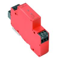 Weidmüller 8972270000 VSPC CONTROL UNIT 24VDC Overspanningsveilige uitleesmodule Overspanningsbeveiliging voor: Verdeelkast 1 stuk(s) - thumbnail