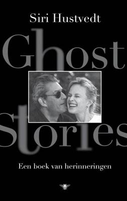 Ghost Stories