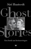 Ghost Stories - thumbnail