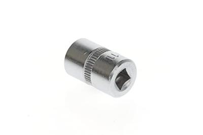 Gedore 20 11 6166480 Dopsleutelinzetstuk 11 mm 11 1/4 (6.3 mm)