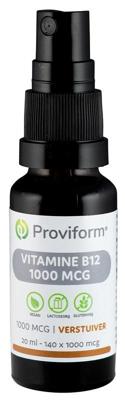 Vitamine B12 1000 mcg Vitamine B12 1000 mcg