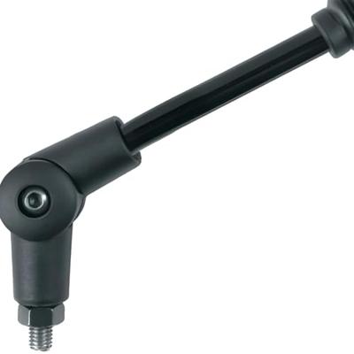 Vicma spiegel mirrors adjustable, bw, e366