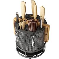 Envelop office 220x312-ea4 zk bordrug 120g | 6 stuks - thumbnail