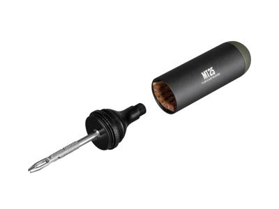 Topeak tubi cartridge mt. tubeless (mtb)