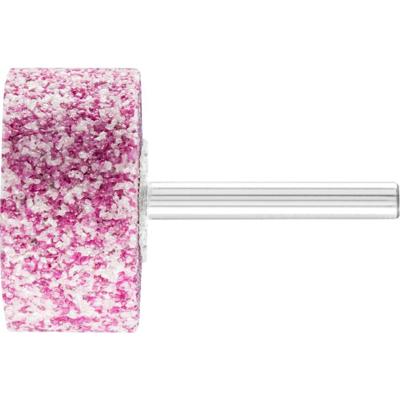 PFERD TOOLS 31330252 Slijpstift Diameter 40 mm 5 stuk(s)
