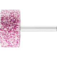 PFERD TOOLS 31330252 Slijpstift Diameter 40 mm 5 stuk(s) - thumbnail