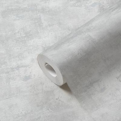 Livingwalls Daniel Hechter 7 - Grijs - 306686