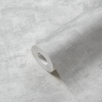 Livingwalls Daniel Hechter 7 - Grijs - 306686 - thumbnail