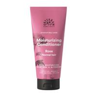 Urtekram Rose Conditioner - thumbnail