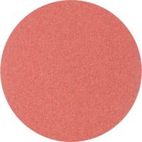 PFERD TOOLS KSS 125 O L A 120 45017764 Excenterschuurpapier Korrelgrootte (num) 120 (Ø) 125 mm 25 stuk(s) - thumbnail