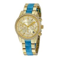 Michael Kors Dameshorloge MK6328 - thumbnail