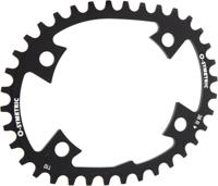 O.symetric kettenblatt chain ring 36t inner - thumbnail