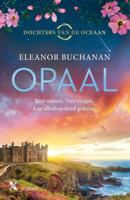 Opaal - Eleanor Buchanan - ebook - thumbnail
