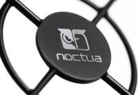 Noctua NA-FG1-4 SX5 onderdeel & accessoire voor computerkoelsystemen Ventilatorrooster - thumbnail