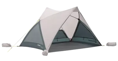 Outwell Beach Shelter Formby